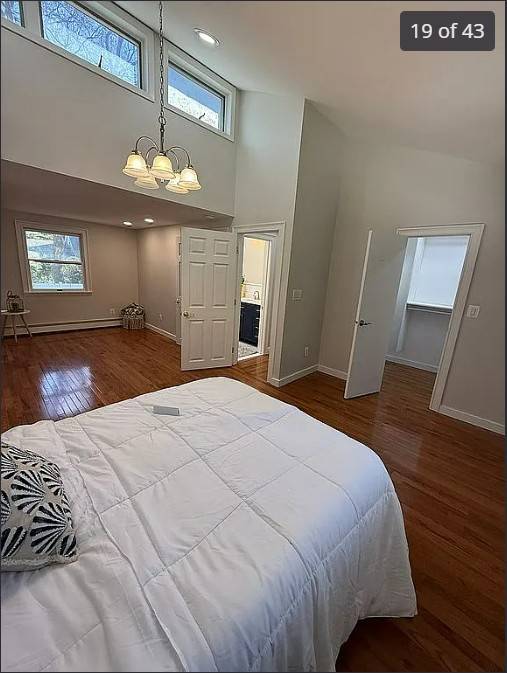 #35 photo, 7 CLAIRE AVE, Huntington Station , NY 11746