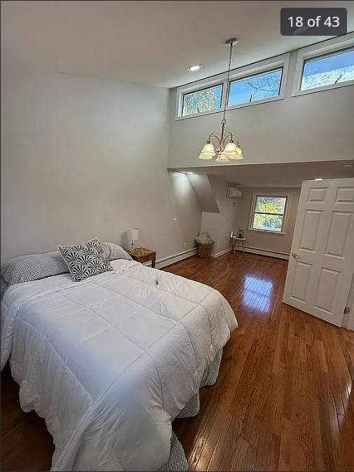 #36 photo, 7 CLAIRE AVE, Huntington Station , NY 11746