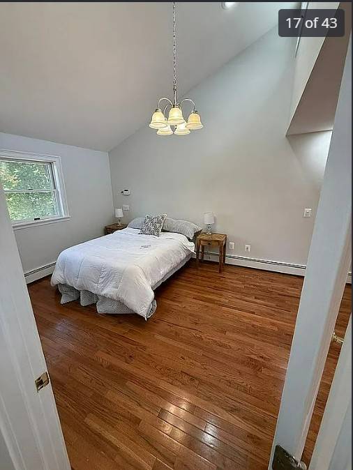 #37 photo, 7 CLAIRE AVE, Huntington Station , NY 11746