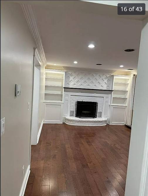 #38 photo, 7 CLAIRE AVE, Huntington Station , NY 11746