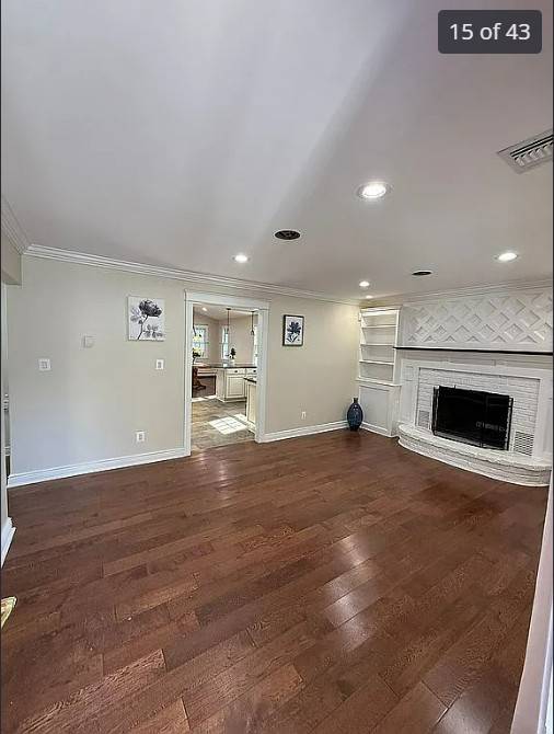 #39 photo, 7 CLAIRE AVE, Huntington Station , NY 11746