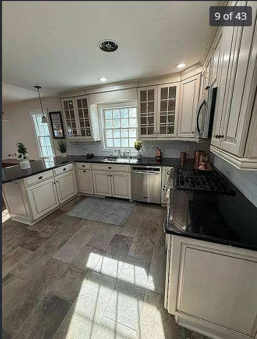 #4 photo, 7 CLAIRE AVE, Huntington Station , NY 11746