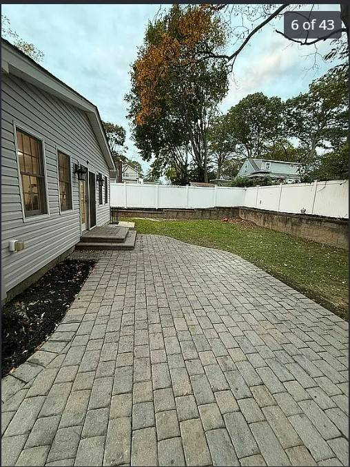 #40 photo, 7 CLAIRE AVE, Huntington Station , NY 11746