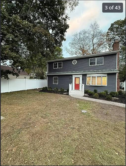 #42 photo, 7 CLAIRE AVE, Huntington Station , NY 11746