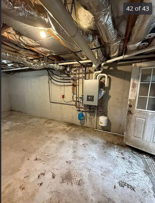 #43 photo, 7 CLAIRE AVE, Huntington Station , NY 11746