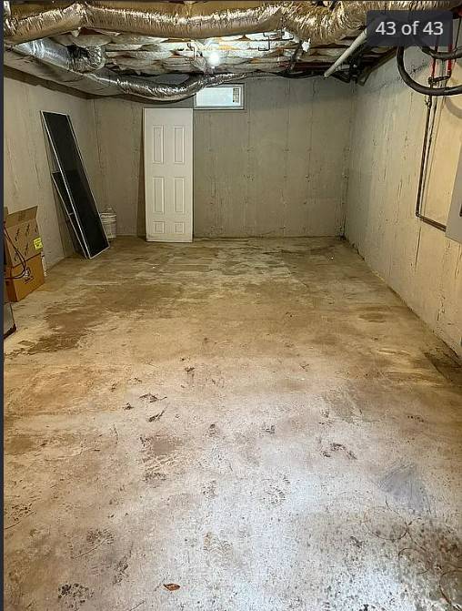 #44 photo, 7 CLAIRE AVE, Huntington Station , NY 11746