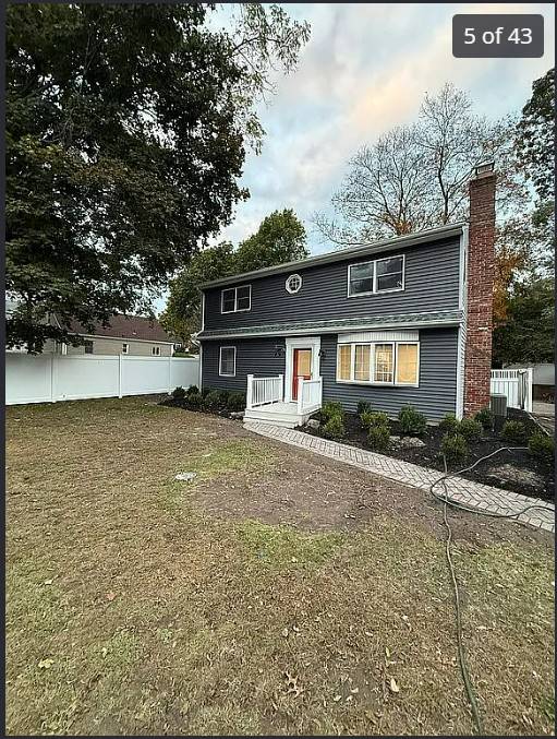 #5 photo, 7 CLAIRE AVE, Huntington Station , NY 11746