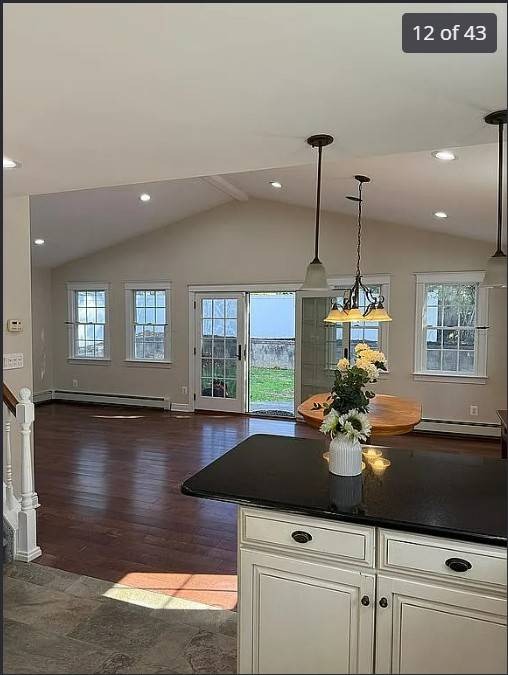 #6 photo, 7 CLAIRE AVE, Huntington Station , NY 11746