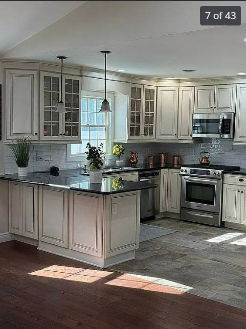 #7 photo, 7 CLAIRE AVE, Huntington Station , NY 11746