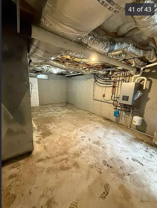 #8 photo, 7 CLAIRE AVE, Huntington Station , NY 11746