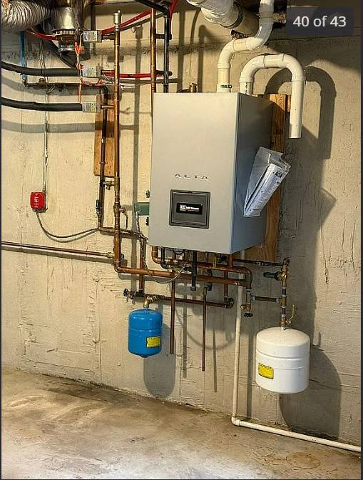 #9 photo, 7 CLAIRE AVE, Huntington Station , NY 11746