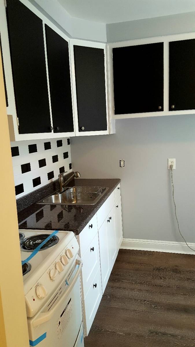 #3 photo, 420 Littleworth Ln, Sea Cliff , NY 11579