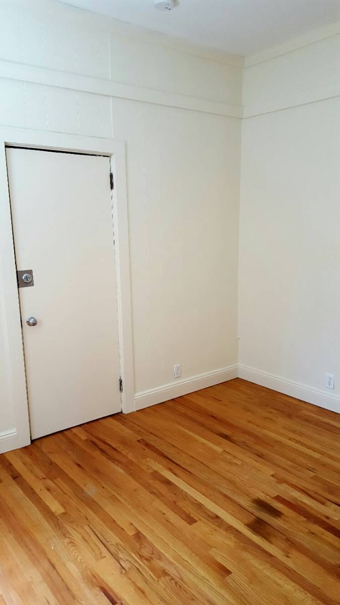 #5 photo, 420 Littleworth Ln, Sea Cliff , NY 11579