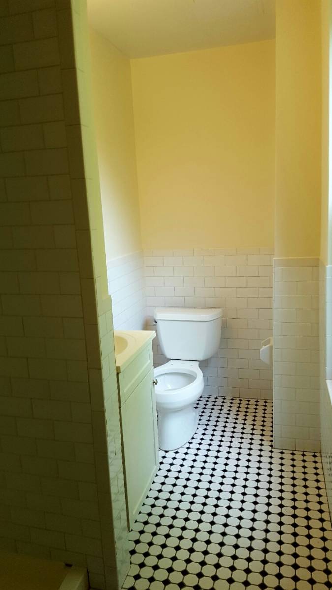 #7 photo, 420 Littleworth Ln, Sea Cliff , NY 11579