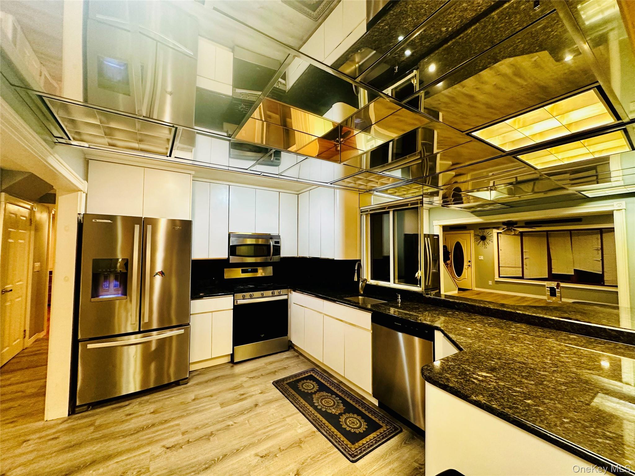 #2 photo, 30 Linden Lane, Farmingville , NY 11738