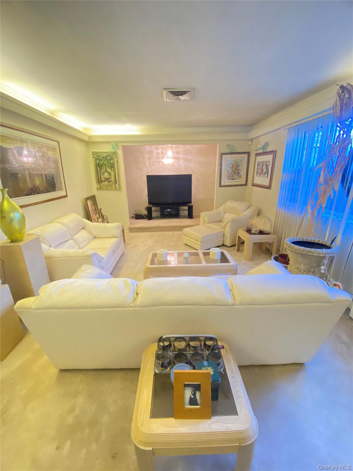 #2 photo, 64 Lincoln Avenue, Mastic Beach , NY 11951