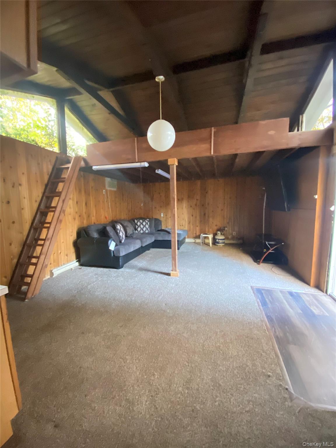 #4 photo, 64 Lincoln Avenue, Mastic Beach , NY 11951