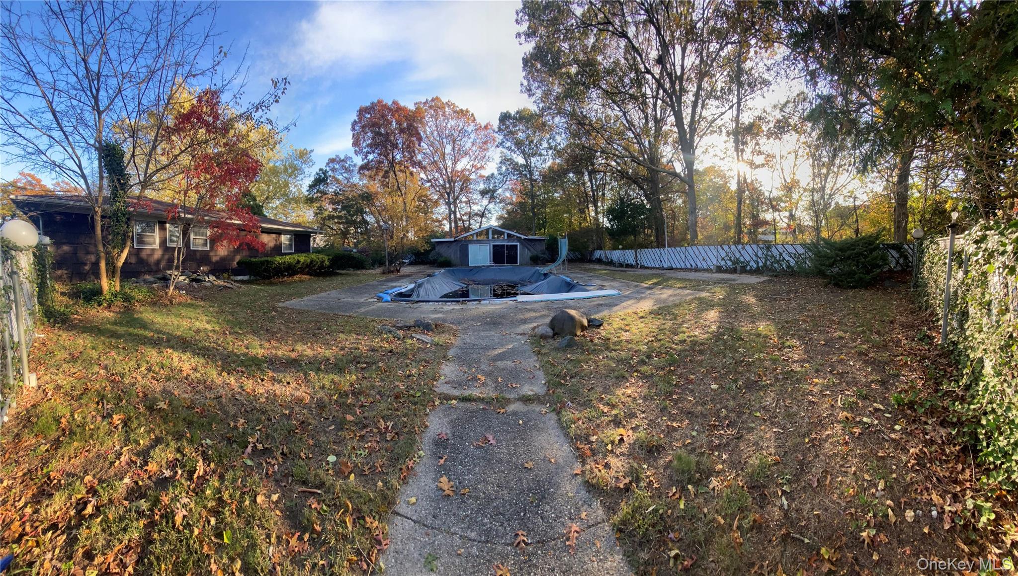 #5 photo, 64 Lincoln Avenue, Mastic Beach , NY 11951