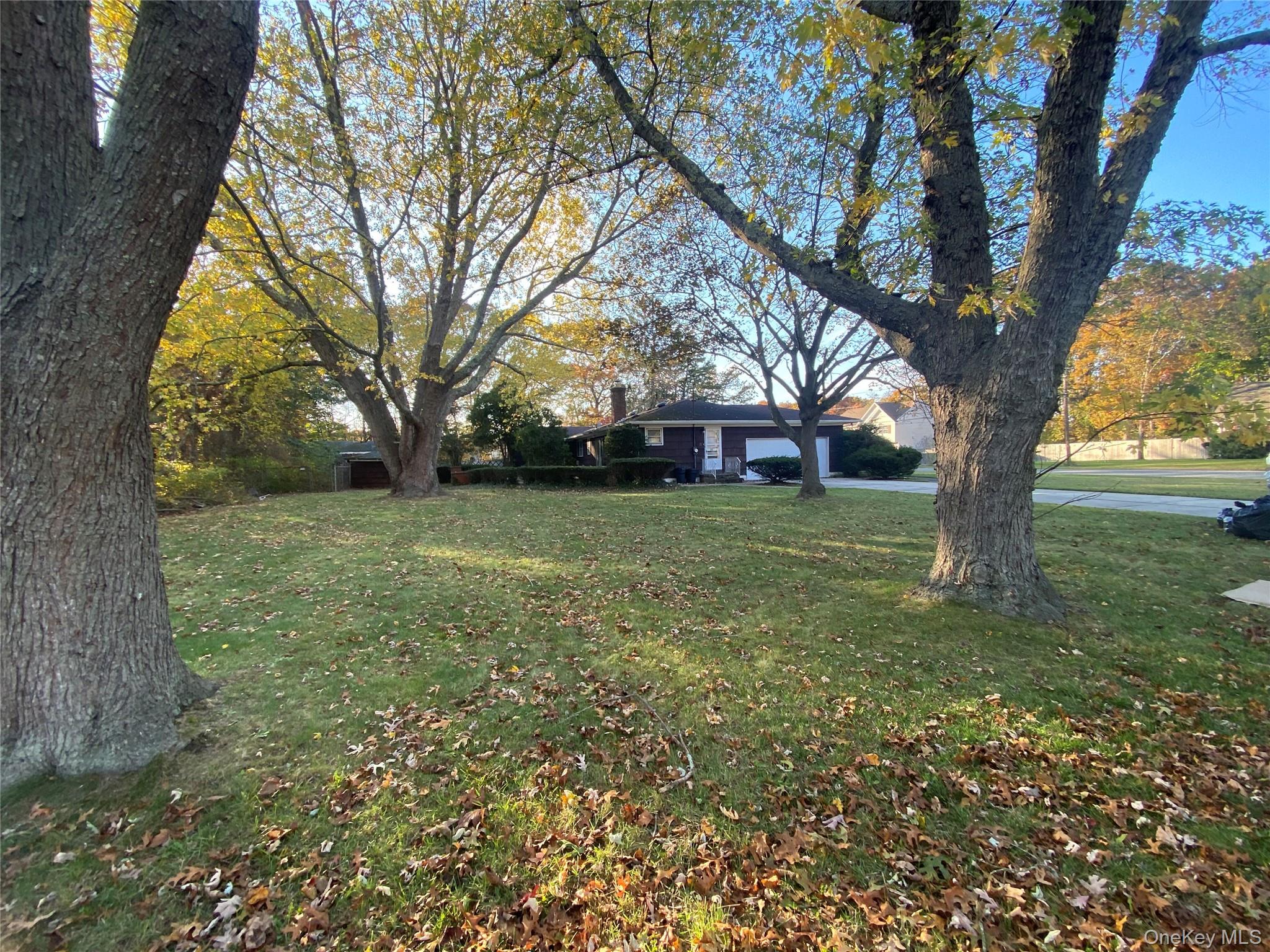 #6 photo, 64 Lincoln Avenue, Mastic Beach , NY 11951