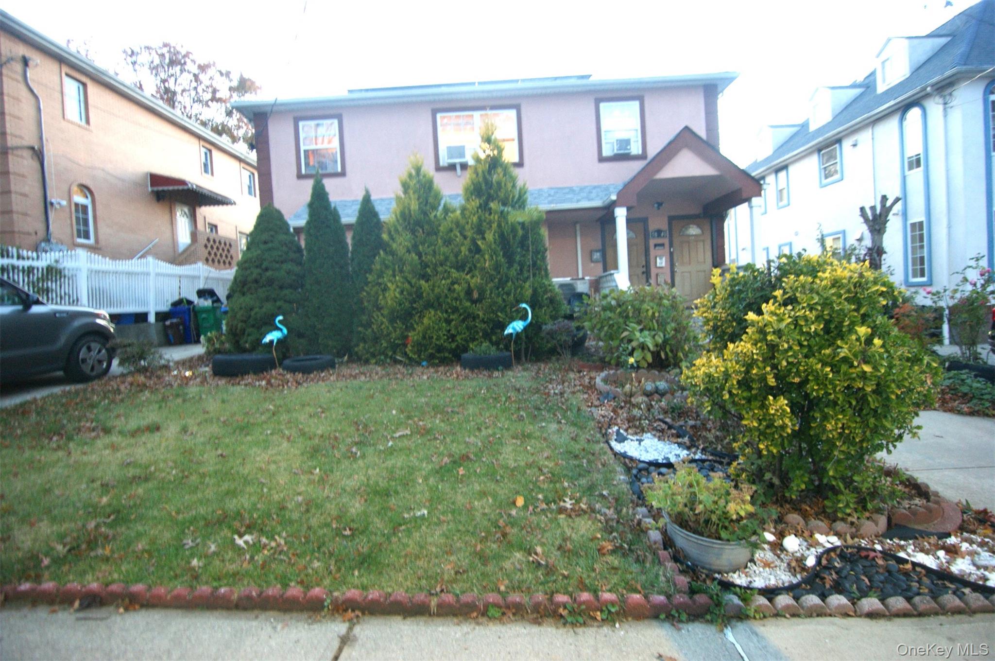 #1 photo, 5840 254th Street, Little Neck , NY 11362