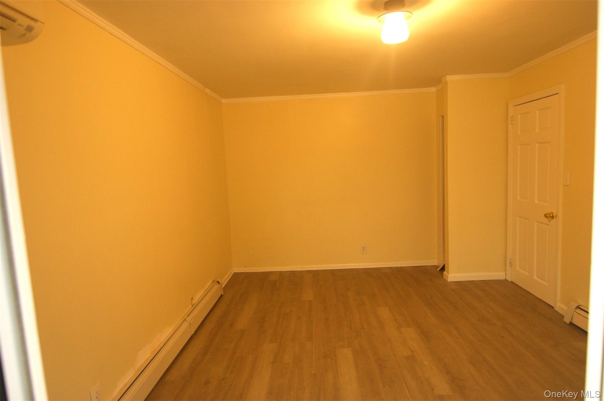 #10 photo, 5840 254th Street, Little Neck , NY 11362