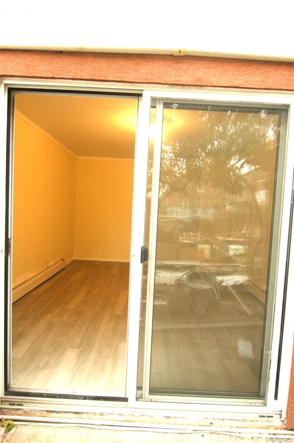 #11 photo, 5840 254th Street, Little Neck , NY 11362