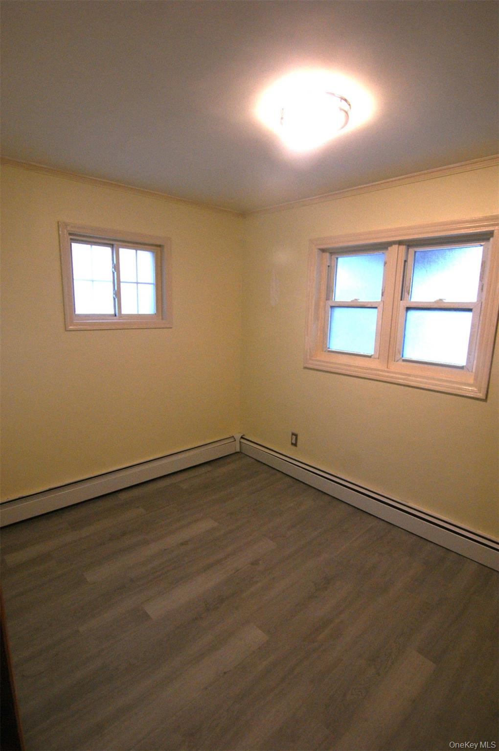 #12 photo, 5840 254th Street, Little Neck , NY 11362