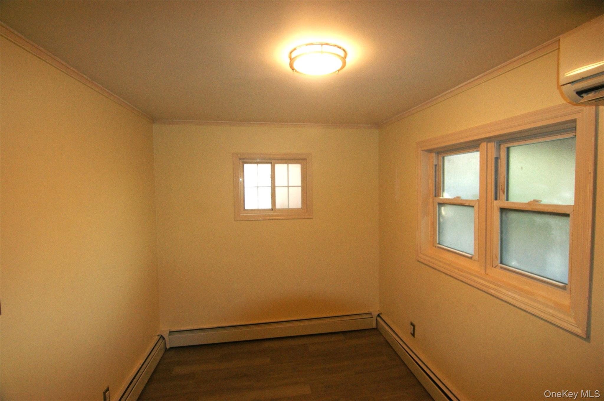 #14 photo, 5840 254th Street, Little Neck , NY 11362