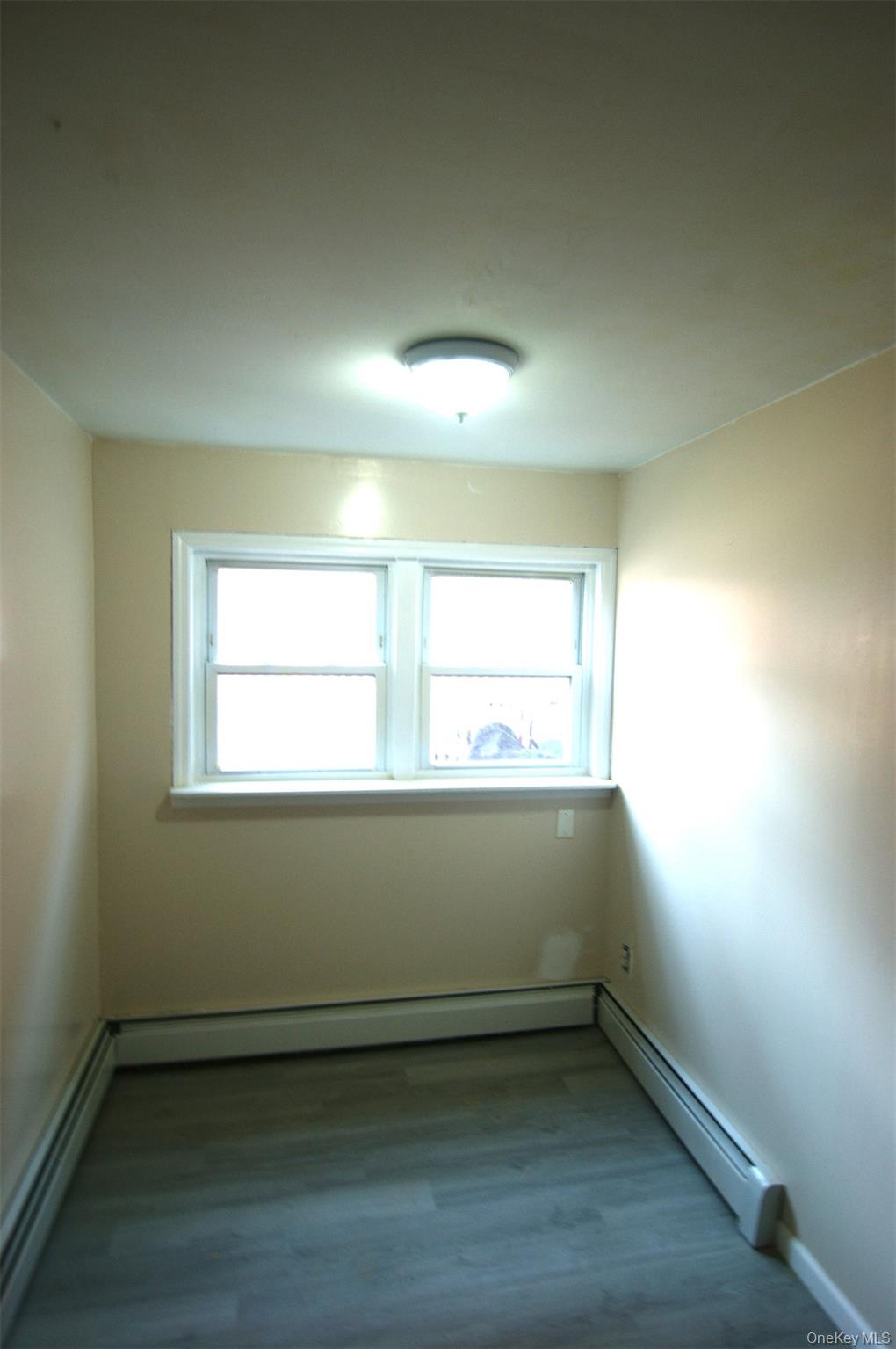 #15 photo, 5840 254th Street, Little Neck , NY 11362