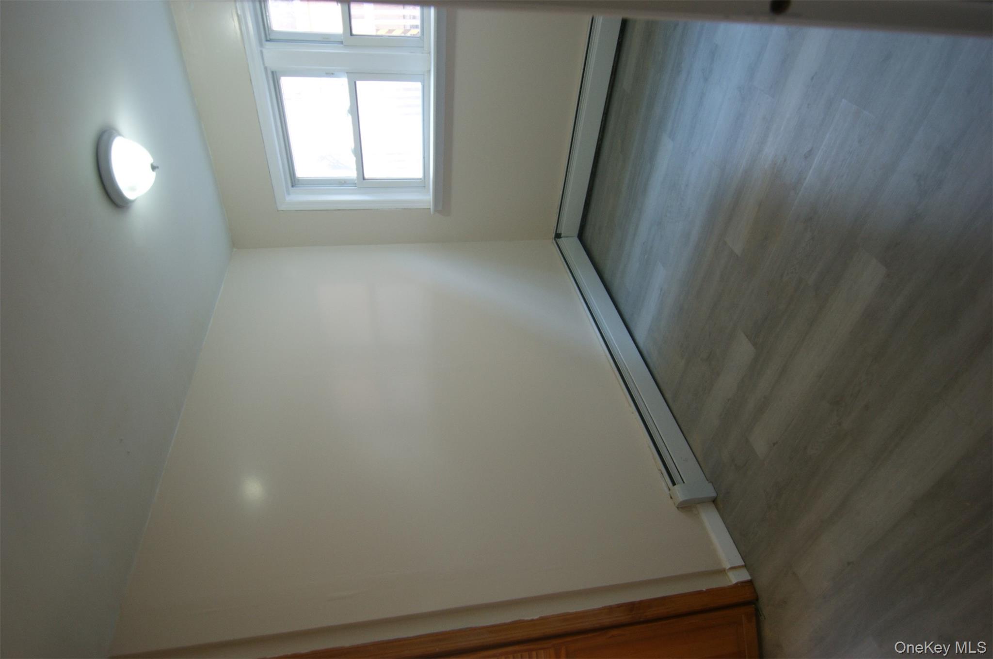 #16 photo, 5840 254th Street, Little Neck , NY 11362