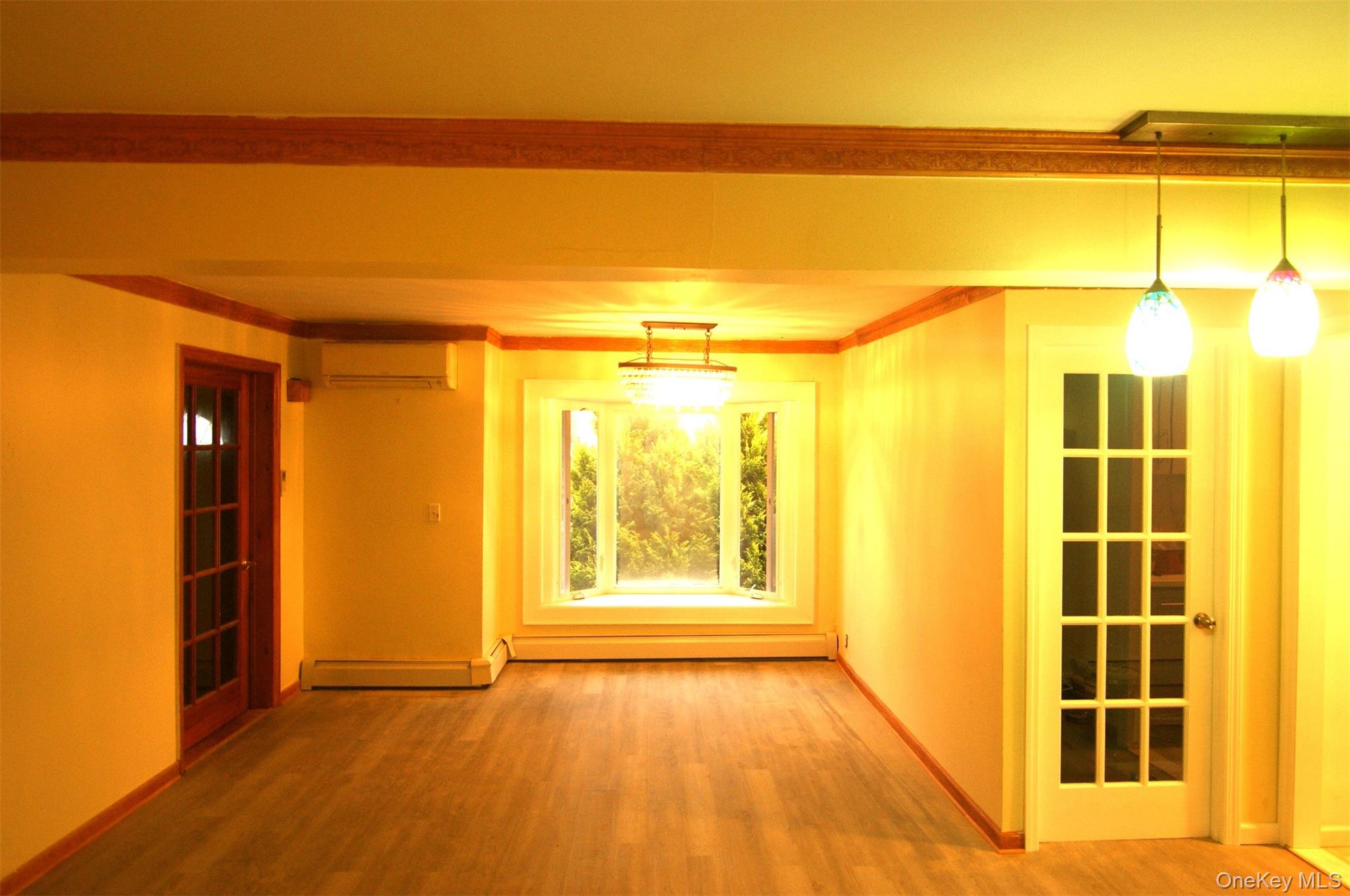 #2 photo, 5840 254th Street, Little Neck , NY 11362