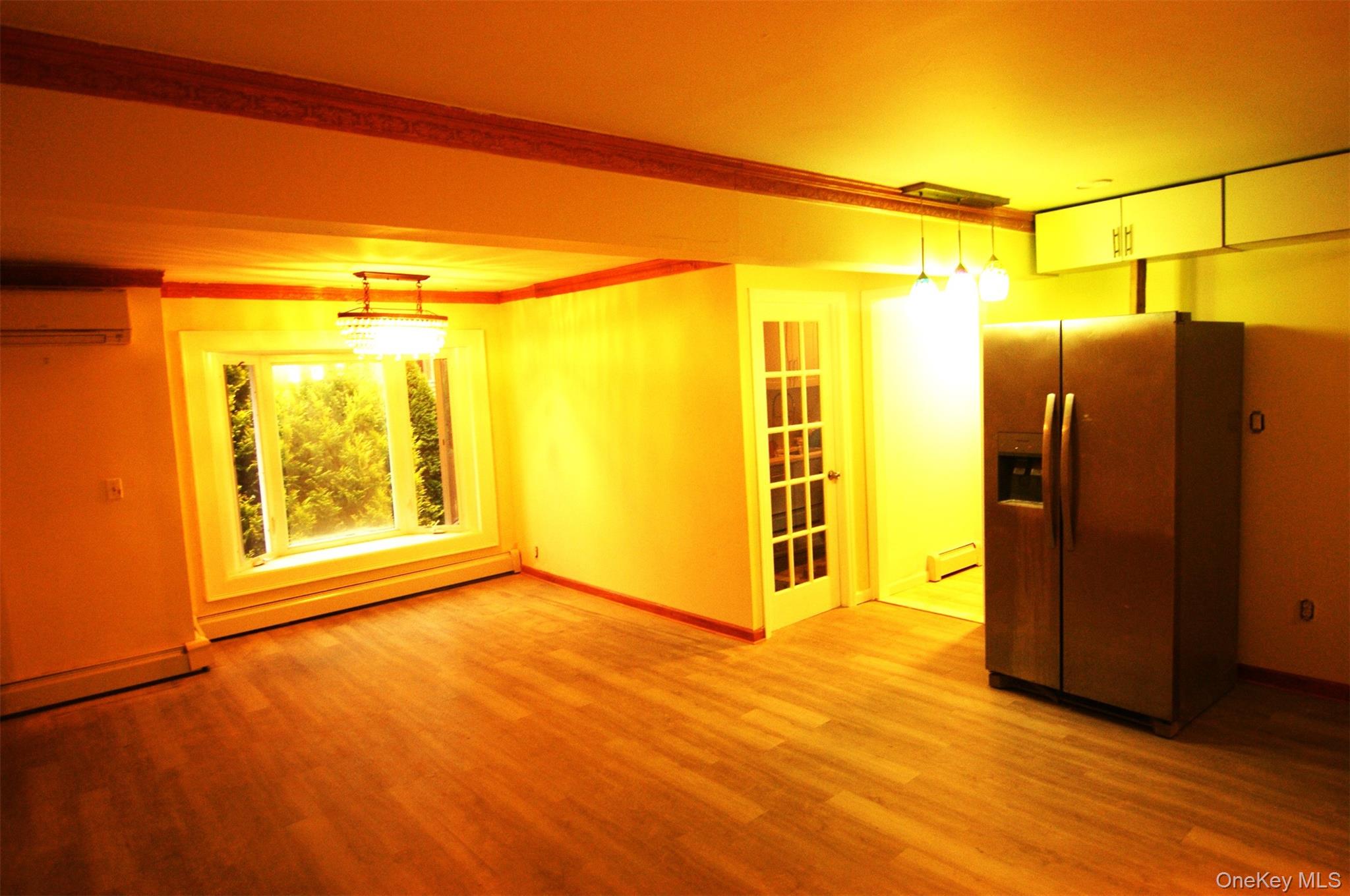 #3 photo, 5840 254th Street, Little Neck , NY 11362