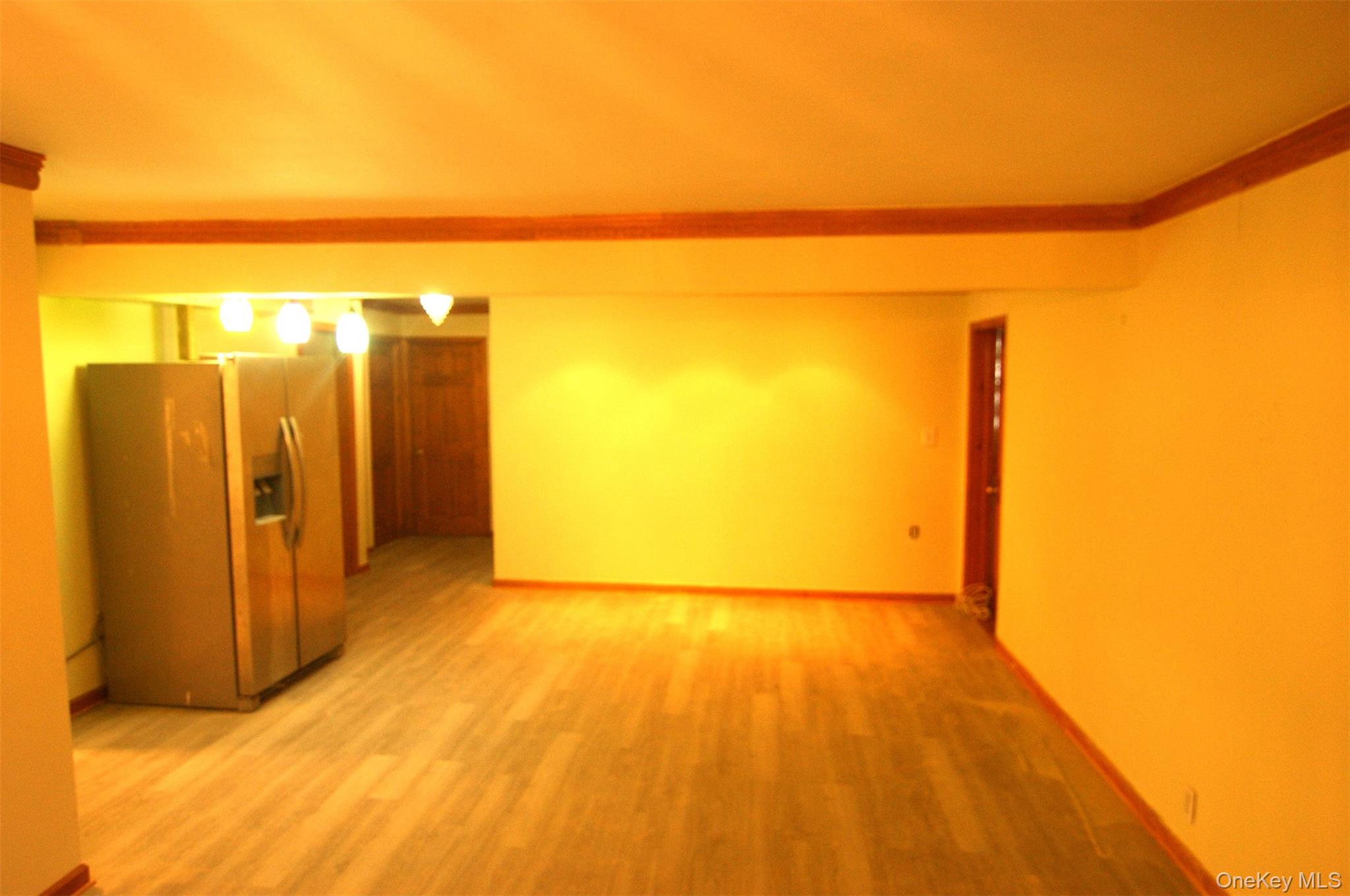 #4 photo, 5840 254th Street, Little Neck , NY 11362