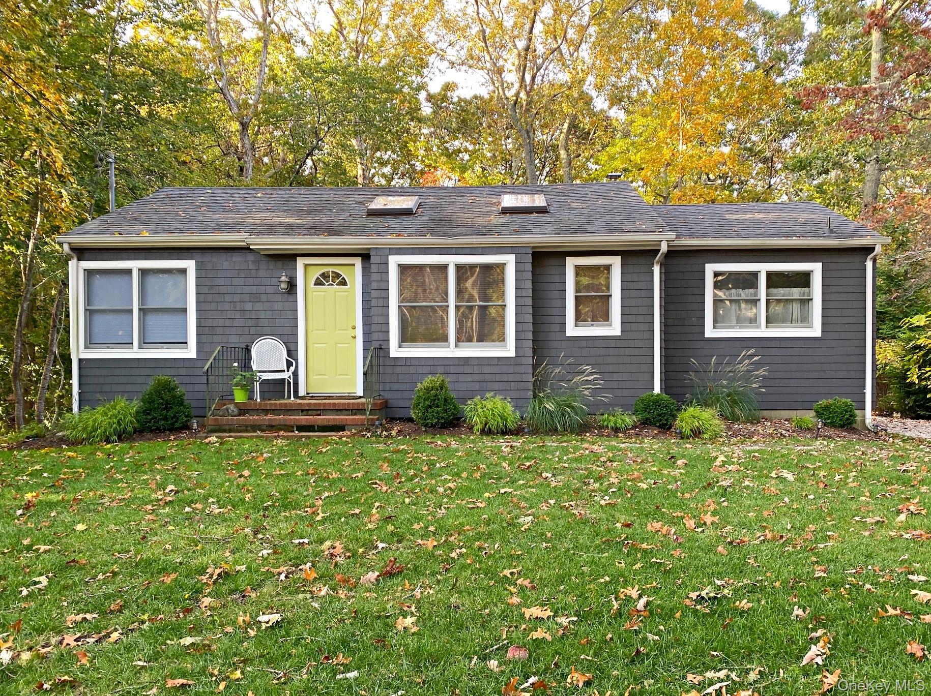 #1 photo, 1855 Kenneys Road, Southold , NY 11971