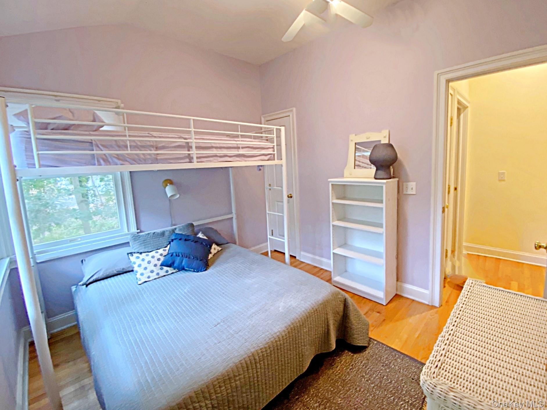 #12 photo, 1855 Kenneys Road, Southold , NY 11971