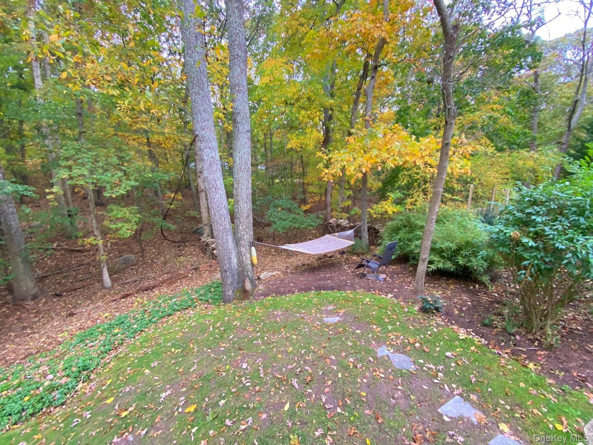 #15 photo, 1855 Kenneys Road, Southold , NY 11971