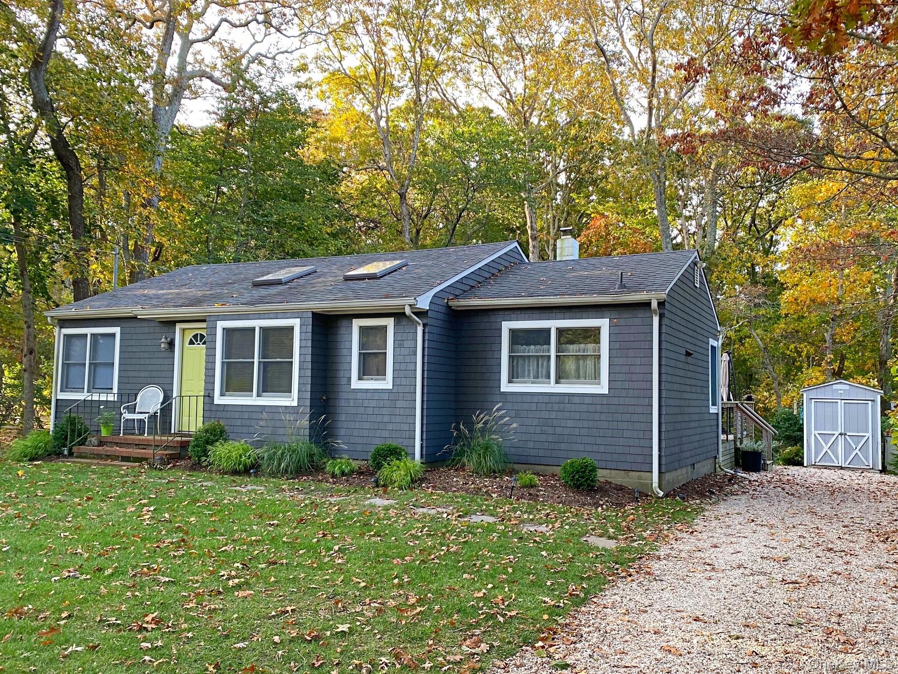 #16 photo, 1855 Kenneys Road, Southold , NY 11971