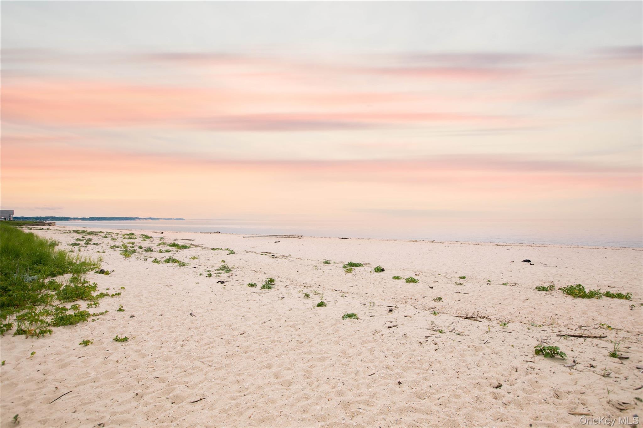 #17 photo, 1855 Kenneys Road, Southold , NY 11971