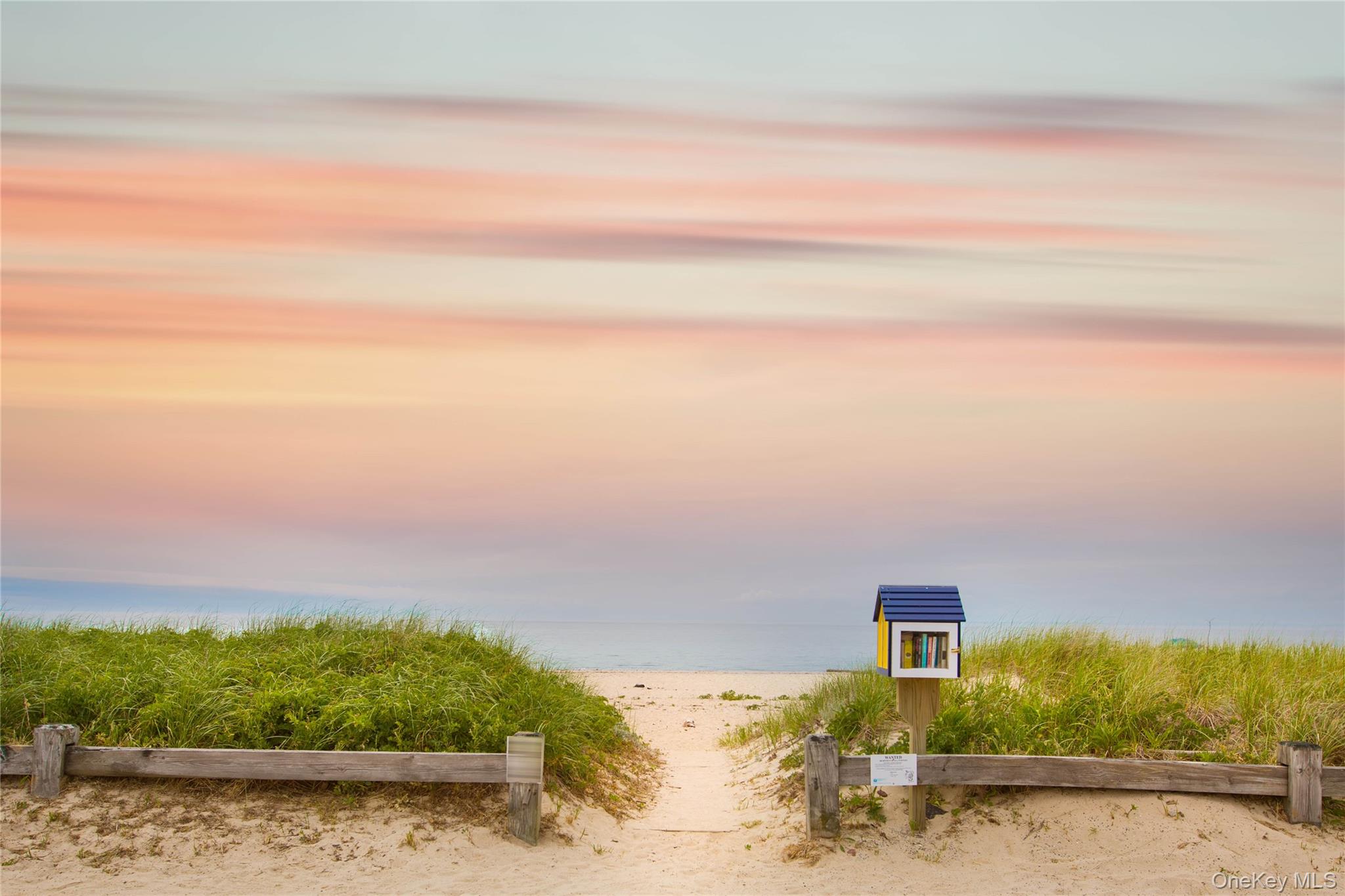 #18 photo, 1855 Kenneys Road, Southold , NY 11971