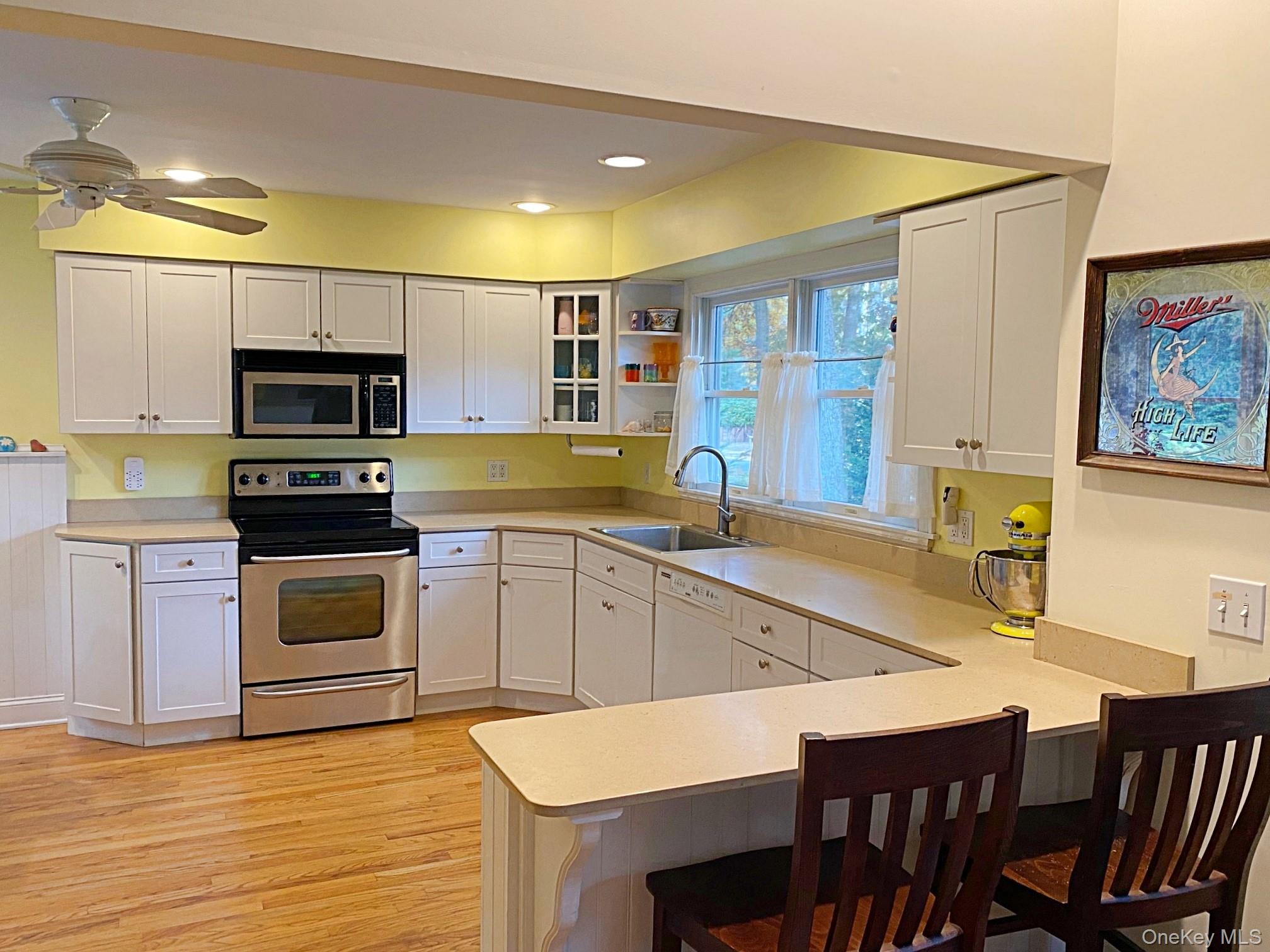 #4 photo, 1855 Kenneys Road, Southold , NY 11971