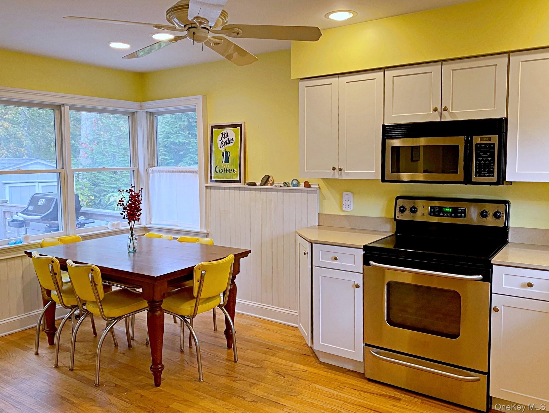 #5 photo, 1855 Kenneys Road, Southold , NY 11971