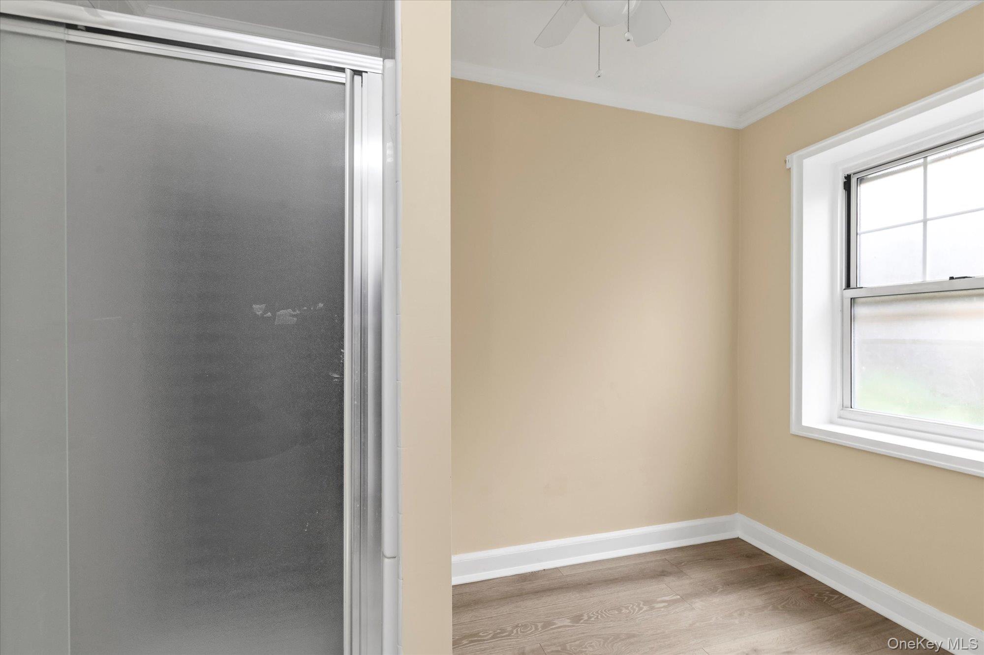 #13 photo, 21 S Village, Rockville Centre , NY 11570