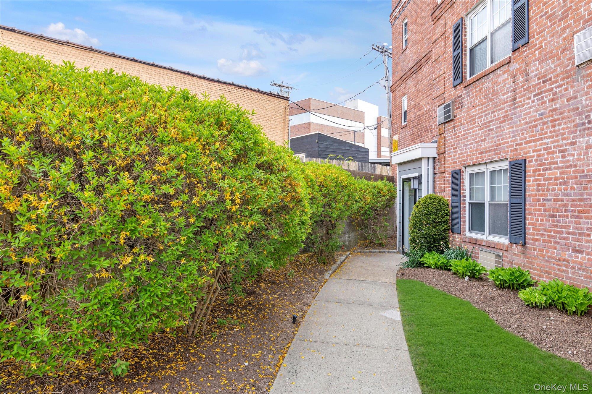 #15 photo, 21 S Village, Rockville Centre , NY 11570