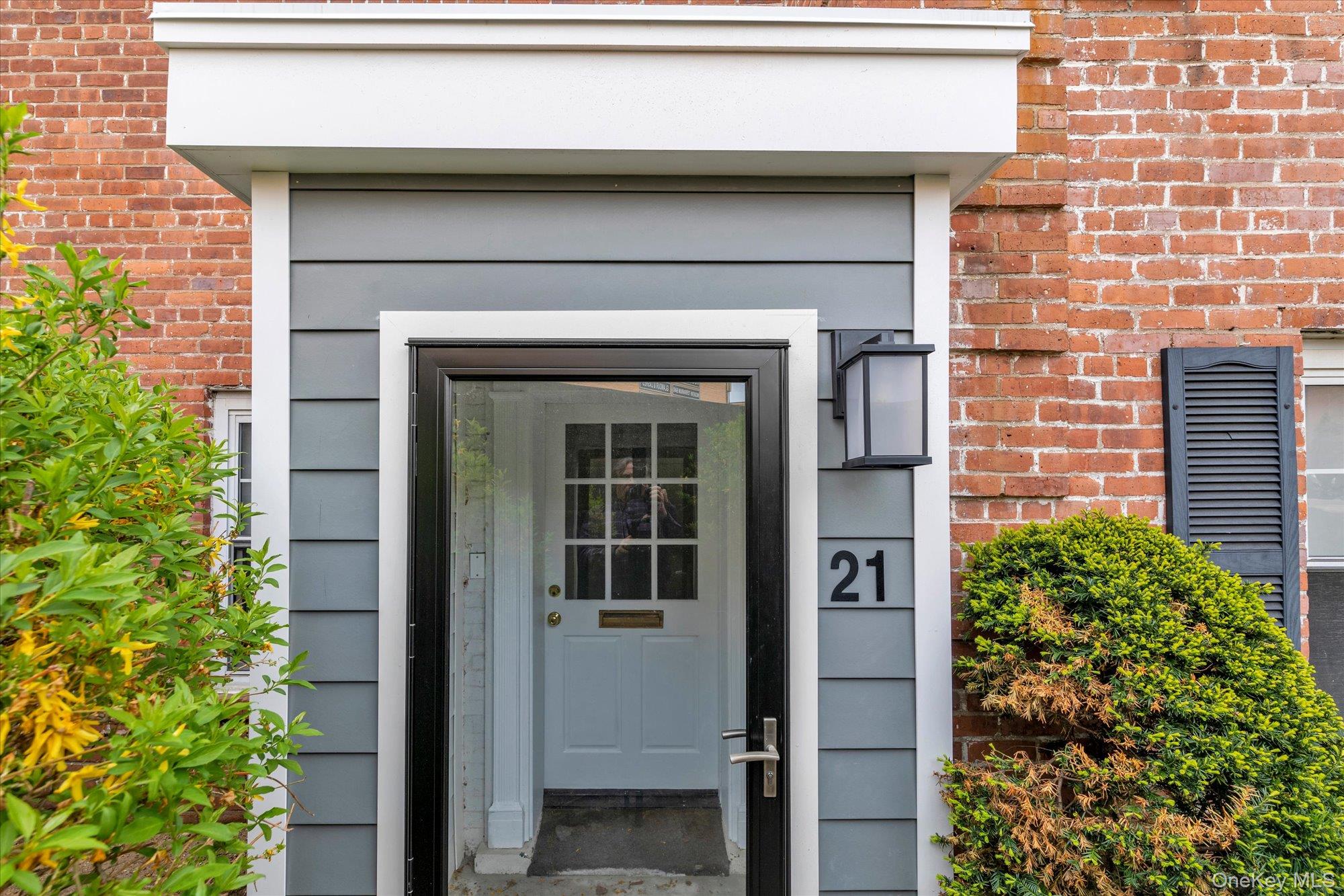 #2 photo, 21 S Village, Rockville Centre , NY 11570