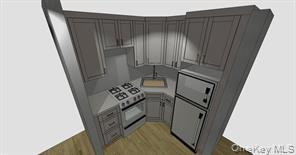 #6 photo, 21 S Village, Rockville Centre , NY 11570