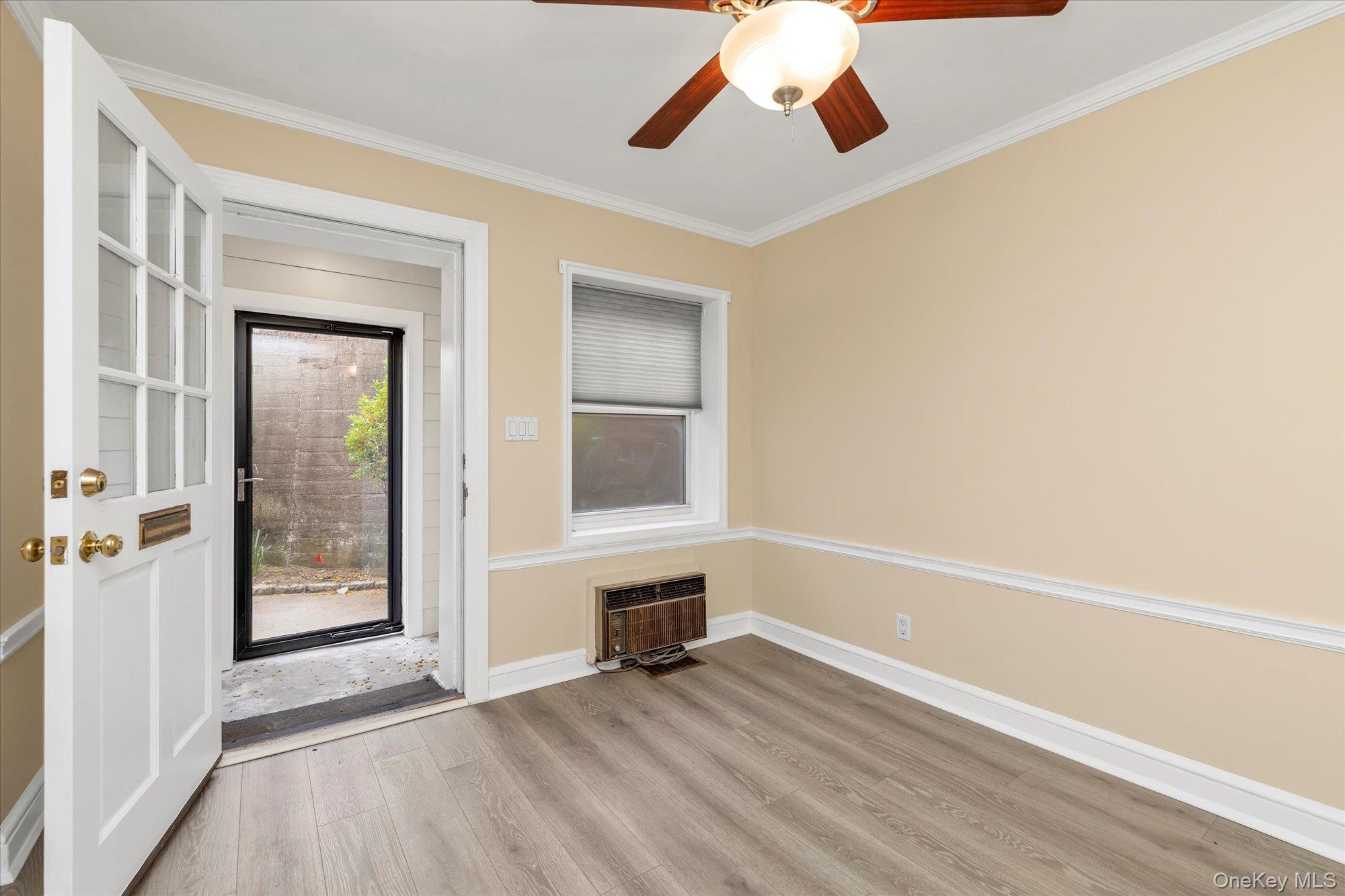 #8 photo, 21 S Village, Rockville Centre , NY 11570