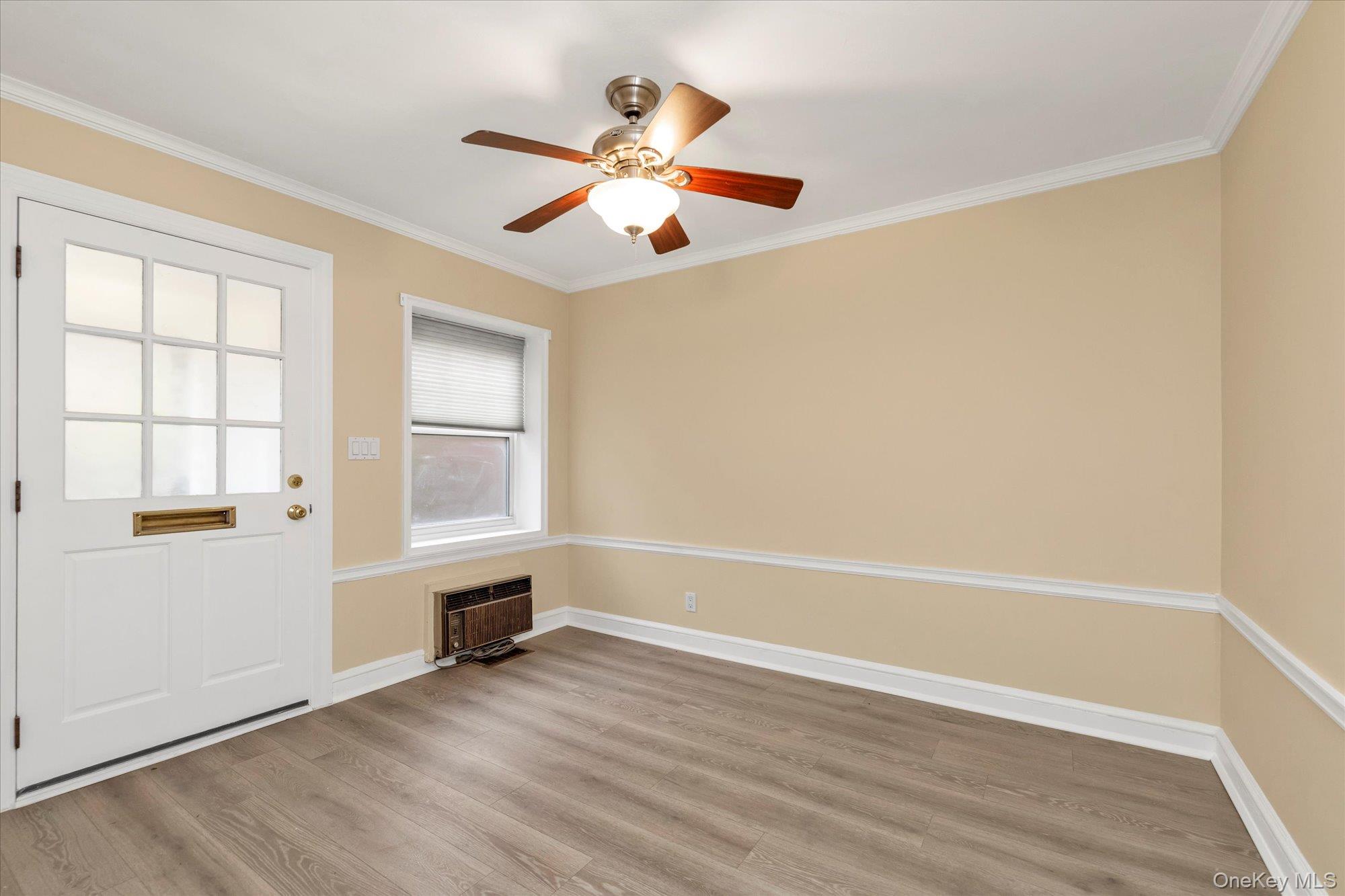 #9 photo, 21 S Village, Rockville Centre , NY 11570