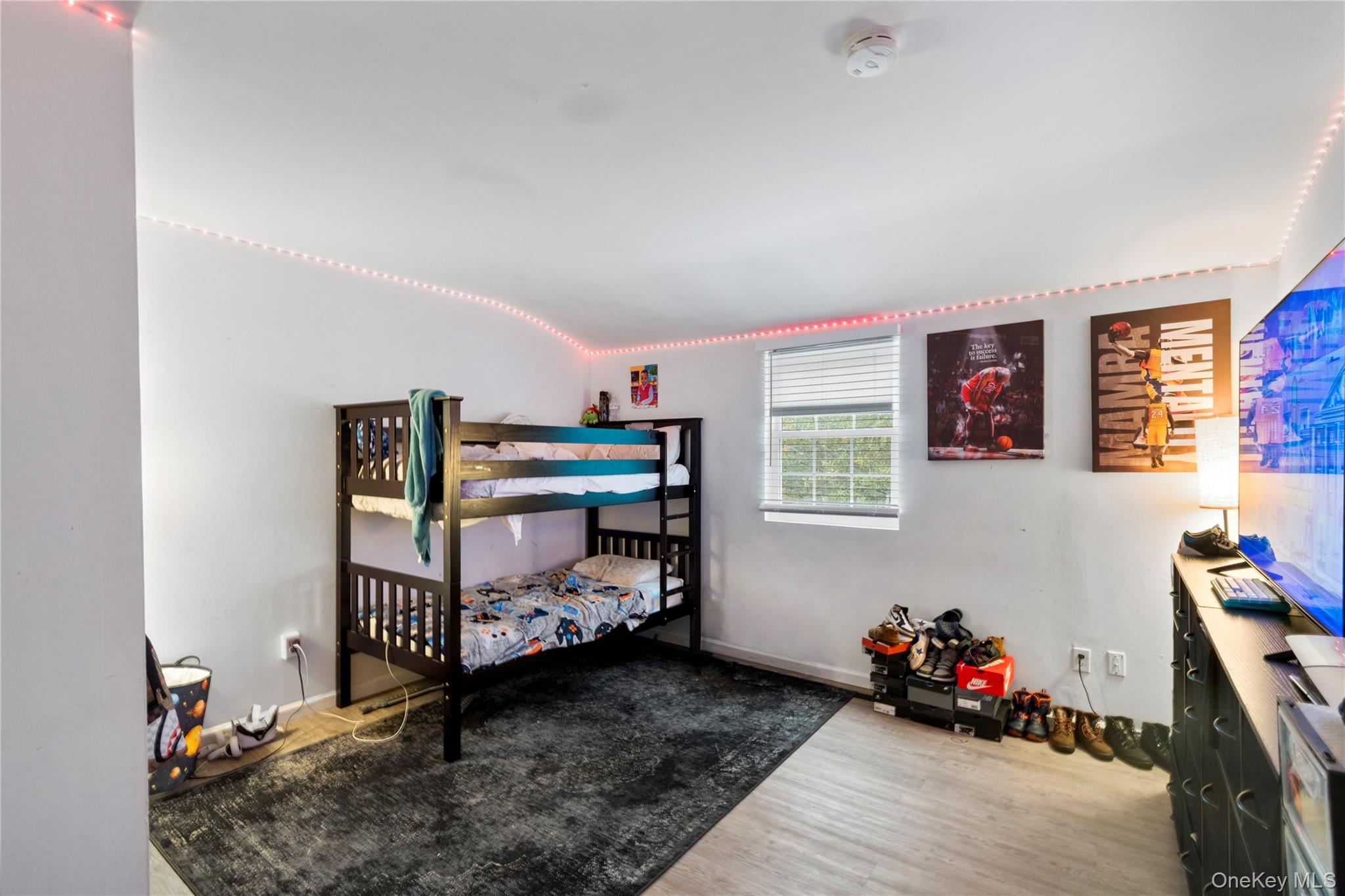 #12 photo, 231 Hill Rise, Calverton , NY 11933