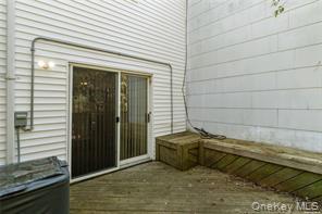 #14 photo, 231 Hill Rise, Calverton , NY 11933