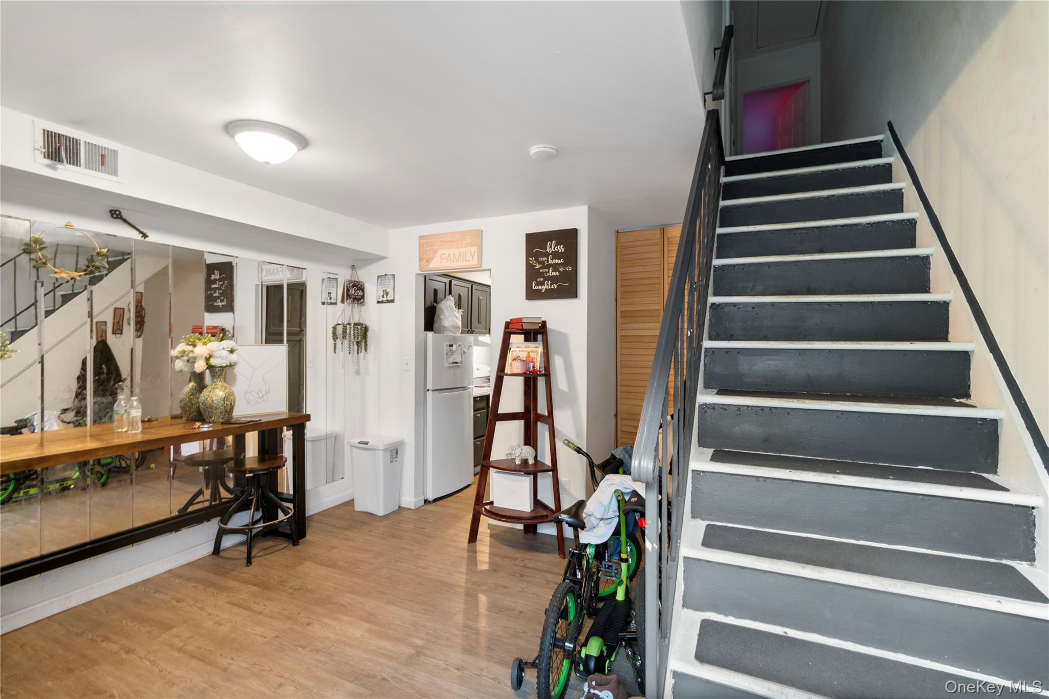 #3 photo, 231 Hill Rise, Calverton , NY 11933